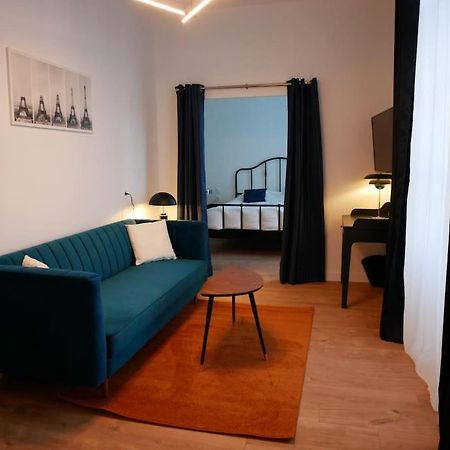 Clos De La Providence, Gite, Piscine Et Spa 3 Chambres Nolay  المظهر الخارجي الصورة