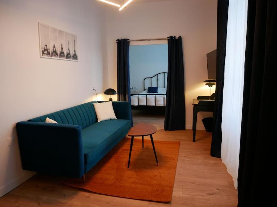 Clos De La Providence, Gite, Piscine Et Spa 3 Chambres Nolay  المظهر الخارجي الصورة