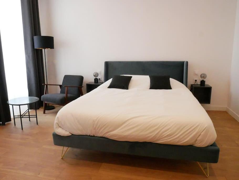 Clos De La Providence, Gite, Piscine Et Spa 3 Chambres Nolay  المظهر الخارجي الصورة